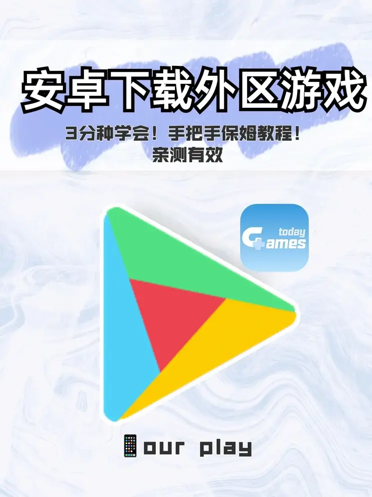 亚洲精品成人片g v在线观看截图1